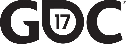 gdc17_logo_year_bug_bw